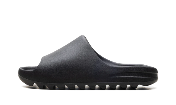 YZY YS-01 Black – Newking Store