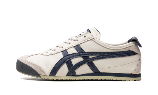 Onitsuka Tiger Mexico 66 Birch Peacoat