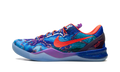 Nike Kobe 8 Protro What The (2025)
