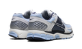 Nike Zoom Vomero 5 Psychic Blue