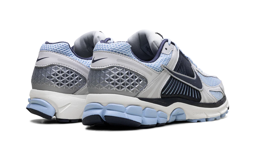 Nike Zoom Vomero 5 Psychic Blue