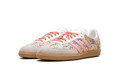Adidas Samba OG Liberty London Floral Embroidery (GS)