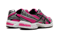 ASICS Gel-1130 Neon Pack Pink (Women's)