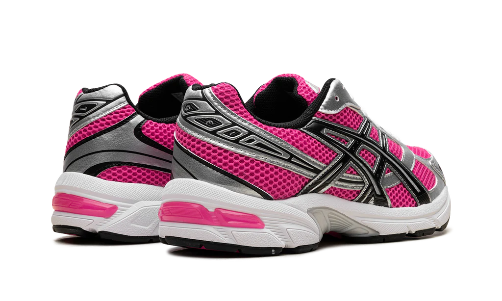 ASICS Gel-1130 Neon Pack Pink (Women's)