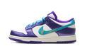 Nike Dunk Low Protro Kobe Bryant Draft Day