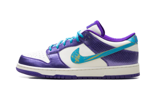 Nike Dunk Low Protro Kobe Bryant Draft Day