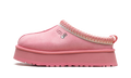 UGG Tazz Love 25 Slipper Tropical Pink