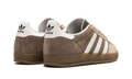 Aadidas Gazelle Indoor Earth Strata Magic Beige