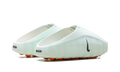Nike Mind 001 Slide Barely Green (Women's)