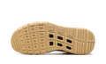 NikeCraft Mars Yard Shoe 3.0 Tom Sachs Space Camp