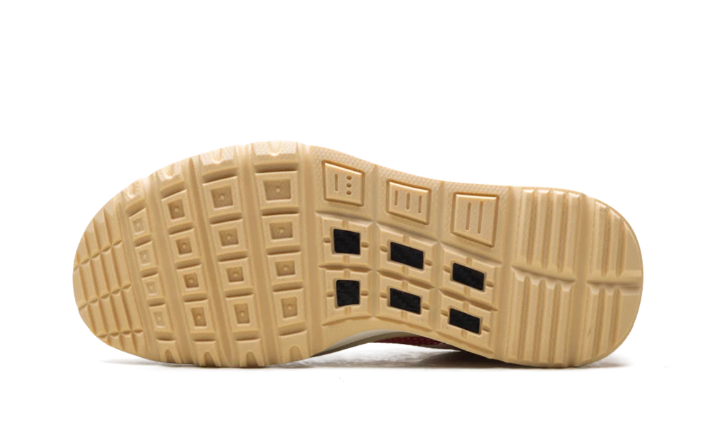 NikeCraft Mars Yard Shoe 3.0 Tom Sachs Space Camp