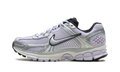 Nike Zoom Vomero 5 Barely Grape Photon Dust Summit White Metallic Silver (Women's)