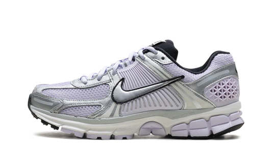 Nike Zoom Vomero 5 Barely Grape Photon Dust Summit White Metallic Silver (Women's)