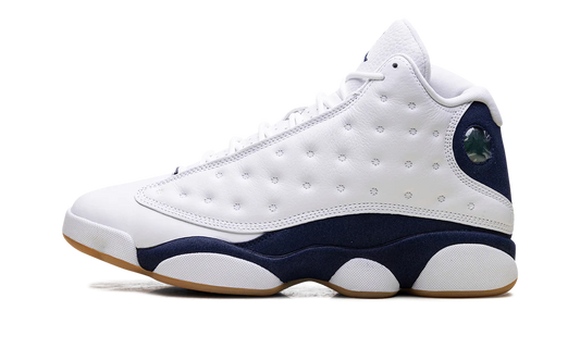 Air Jordan 13 Retro Midnight Navy