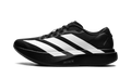Adidas Adizero Evo SL Black White