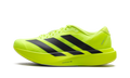 Adidas Adizero Evo SL Lucid Lemon