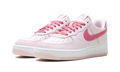 Nike Air Force 1 Low '07 Valentine's Day (2026)