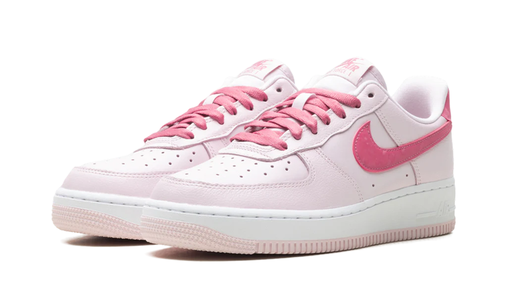 Nike Air Force 1 Low '07 Valentine's Day (2026)