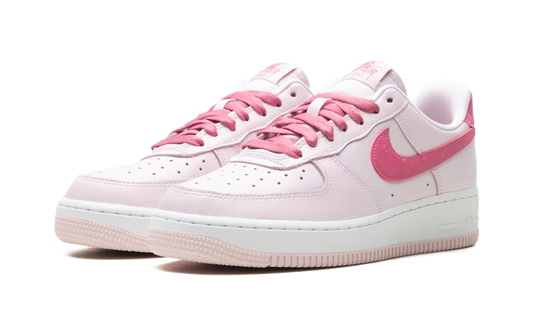 Nike Air Force 1 Low '07 Valentine's Day (2026)