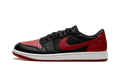 Air Jordan 1 Retro Low OG Banned