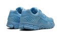 Nike Zoom Vomero 5 bleu