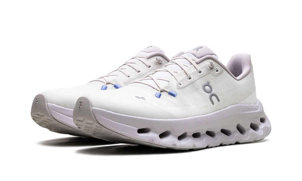 On Running Cloudtilt Sand Lavender (Women's)