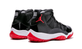 Air Jordan 11 Retro Playoffs Bred (2019)