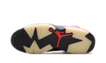 Air Jordan 6 Retro Awake NY Playful Pink