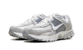 Nike Zoom Vomero 5 Pure Platinum Platinum Tint Wolf Grey Summit White (Women's)