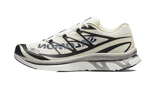 Salomon XT-MM-6 MM6 Maison Margiela Vanilla Ice