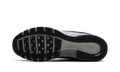 Nike P-6000 Anthracite Smoke Gray