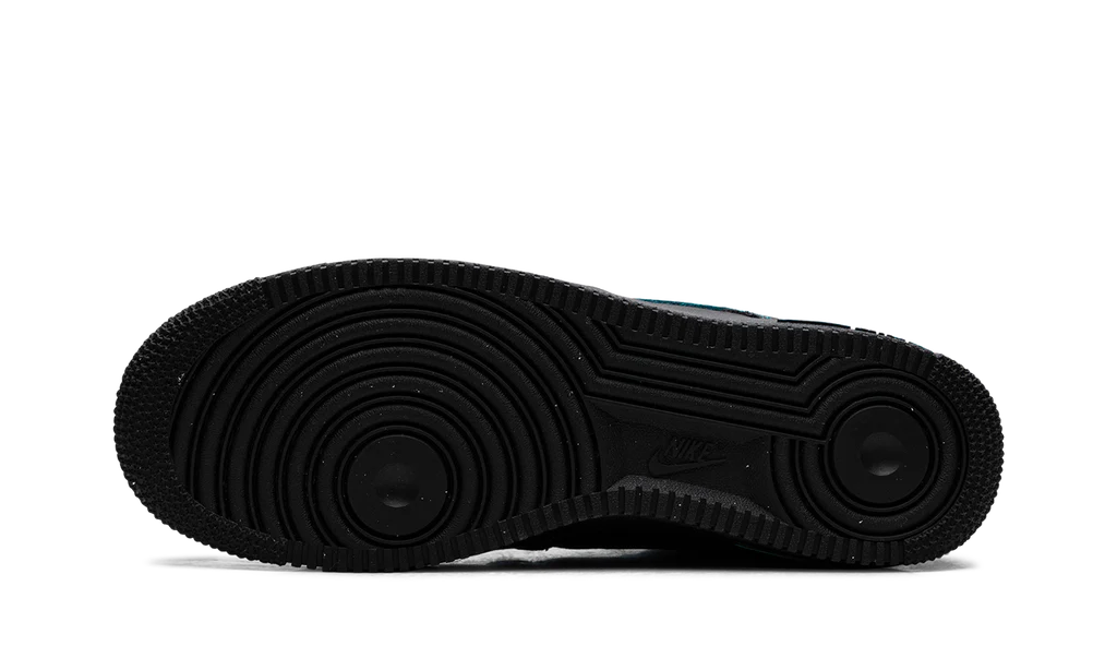 Nike Air Force 1 Low Un-Tiffany