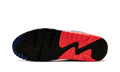 Nike Air Max 90 Ultramarine (2026)