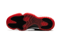 Air Jordan 11 Retro Low Bred (2025)