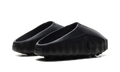 Nike Mind 001 Slide Triple Black