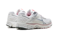 Nike Zoom Vomero 5 520 Pack White Pink (Women's)