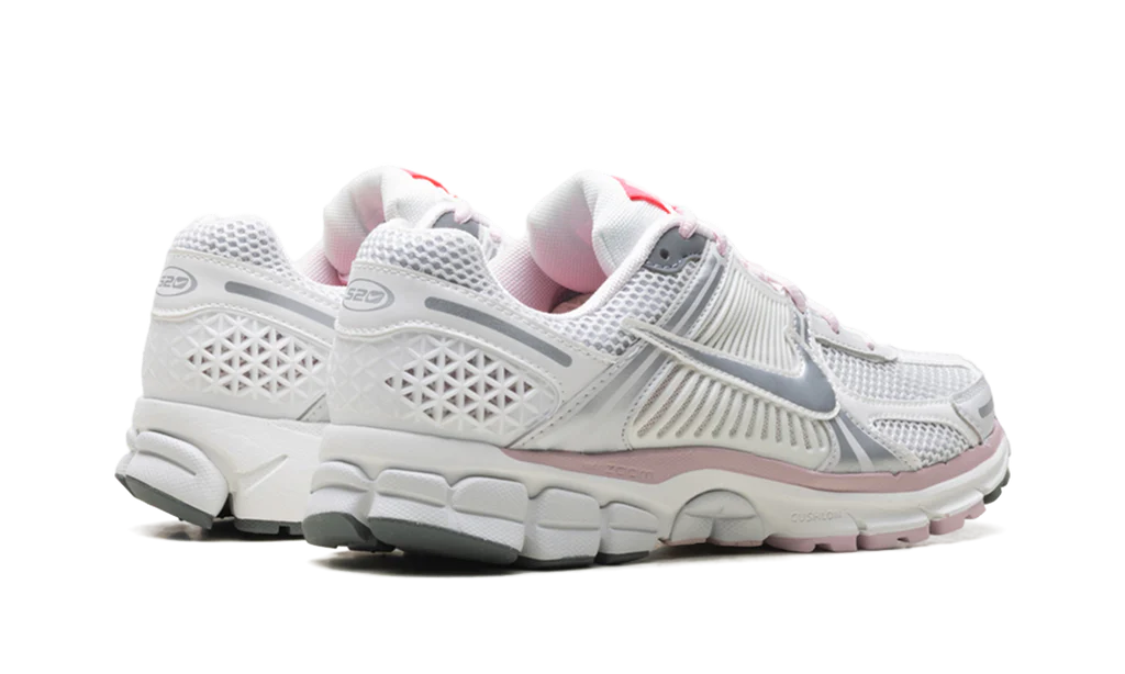 Nike Zoom Vomero 5 520 Pack White Pink (Women's)