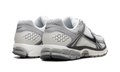 Nike Zoom Vomero 5 Metallic Silver