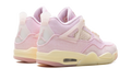 Air Jordan 4 Retro Iced Carmine (Women's)