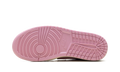 Air Jordan 1 Low OG Travis Scott Tropical Pink