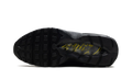 Nike Air Max 95 Corteiz Honey Black