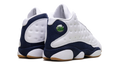 Air Jordan 13 Retro Midnight Navy