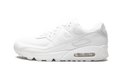 Nike Air Max 90 Recraft Triple White