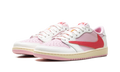 Air Jordan 1 Low OG Travis Scott Tropical Pink