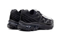 Salomon XT-6 Triple Black