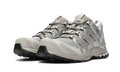 Salomon XA Pro 3D Alloy Silver