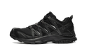 Salomon XA Pro 3D Black