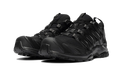 Salomon XA Pro 3D Black