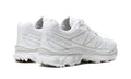 Salomon XT-6 White Lunar Rock