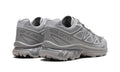 Salomon XT-6 Ghost Grey